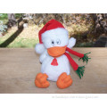 Christmas Duck Holiday Music Quacks Songs 2015 christmas gift doll